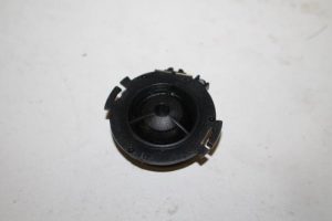 17817458 – 8T0035399 – Luidspreker