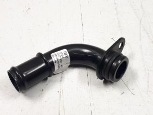 21950061 – 0EF907743R – Wasserrohr