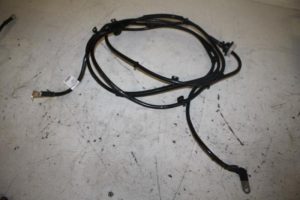 17816653 – 8R0971225E – Kabel (diversen)
