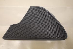 17800040 – 4G00354234PK – Speakerkap