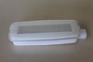 17792248 – 4H0947105A – Binnenverlichting voor