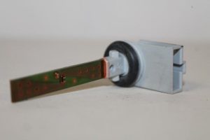 17789254 – 4B0820539A – Temperatuursensor binnen