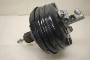 17801191 – 4F0612105G – Bremskraftverstärker