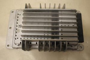 17801875 – 8P4035223D – Radioverstärker