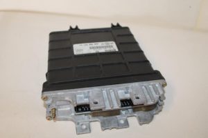 17790544 – 028906021AJ – Steuergerät Motormanagement