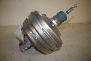 17808349 – 4H0612103C – Brake servo