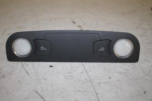 17813801 – 4L0947111B6PS – Innenbeleuchtung hinten