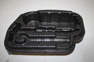 17818694 – 4H0012109C – Gereedschapskist