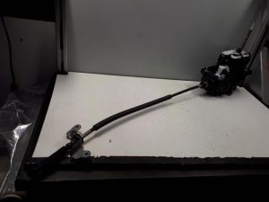 20483803 – 8K1713041AM – Schakelmechaniek