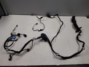 21333760 – 8W8971687S – Kabelboom