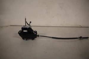 17829700 – 8K1713041AM – Schakelmechaniek