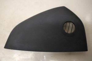 17796501 – 4F0857086C4PK – Armaturenbrett Teil