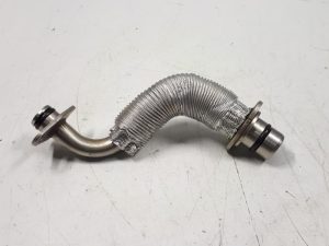 21749481 – 0P2145772 – Oliedruk Leiding