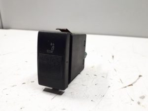 18919539 – 4D095976801C – Schakelaar