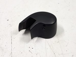 21999501 – 4G9955205 – Afdekkap ruitenwisser achter