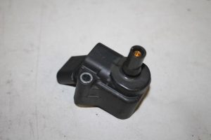 17822948 – 04E905110E – Bobine