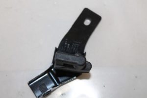 17793222 – 4G9863584 – Steun (diversen)