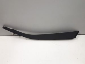 19398450 – 4M8853215YW5 – Stijl links-achter