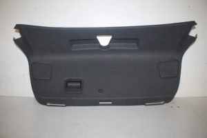 17809867 – 4G5867975A36R – Tailgate trim