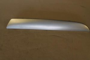 17789703 – 8K2853189BY27 – Dashboard sierlijst