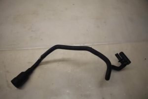 17801630 – 8X0941717A – Hose (miscellaneous)