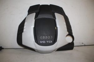 17830120 – 059103925CC – Abdeckblech Motor