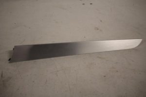 17803652 – 8K0867420F1NK – Sierstrip