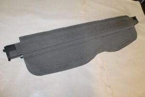 17789328 – 8A98635533VY – Dekzeil Bagageruimte