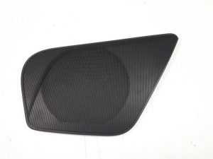 21140344 – 4G00354194PK – Speakerkap