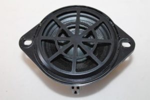 17793422 – 8R0035397A – Luidspreker