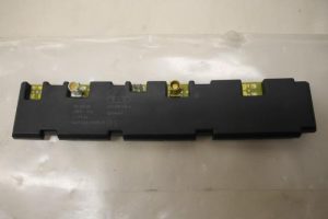17797281 – 4F5035225A – Antennenverstärker