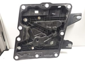 20199022 – 10A837461B, 10A837401C – Window mechanism 4-door, front left