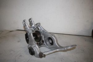 17831597 – 8K0505431AS – Fusee links-achter