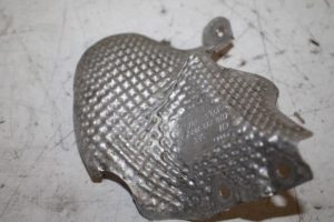 17816158 – 4H0399308A – Afdekplaat diversen