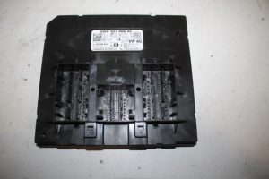 17831934 – 5WA937086AE – Steuergerät Body Control