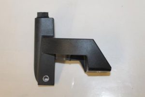 17792205 – 8F0825241B – Steun (diversen)