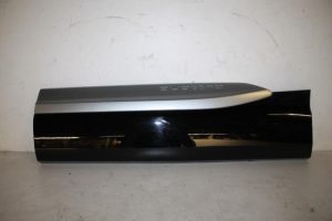 17812261 – 4M0853969BC9X – Portierbeschermer 4deurs links-achter