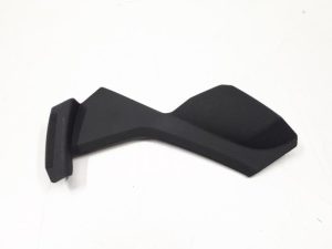 20598577 – 4KL8583414PK – Dashboard deel