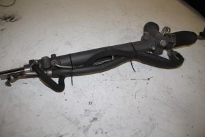 17823620 – 8E1422072P – Steering box
