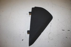17815500 – 8W0857085C4PK – Dashboard deel