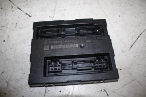 17813567 – 8K0907064KH – Comfort Module