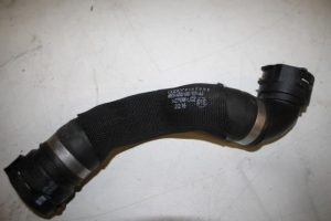 17827242 – 4G0122101AJ – Radiator hose