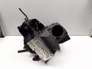 20371136 – 8K0133837BF – Luchtfilterhuis