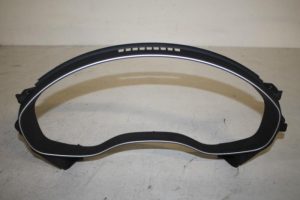 17805501 – 4G1857115B6PS – Tacho Blende