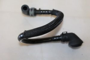 17793893 – 4F0611931DR – Slang (diversen)