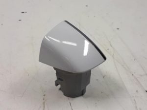 21242832 – 4H0837879CS9R – Portiergreep 4Deurs links-achter