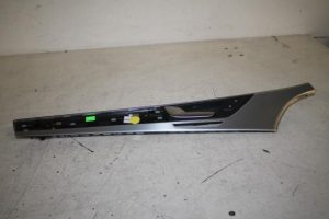 17808443 – 4H0867101EGN6 – Türgriff 4-türig links vorne