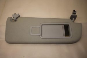 17799919 – 4G0857552HF6 – Sonnenblende