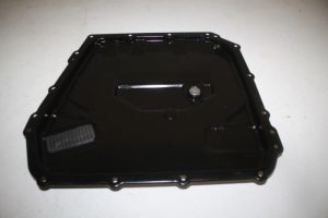 17828251 – 0B5321361C – Versnellingsbakdeksel