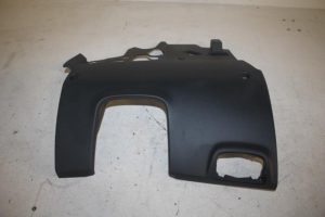 17806127 – 4G18630756PS – Armaturenbrett Teil